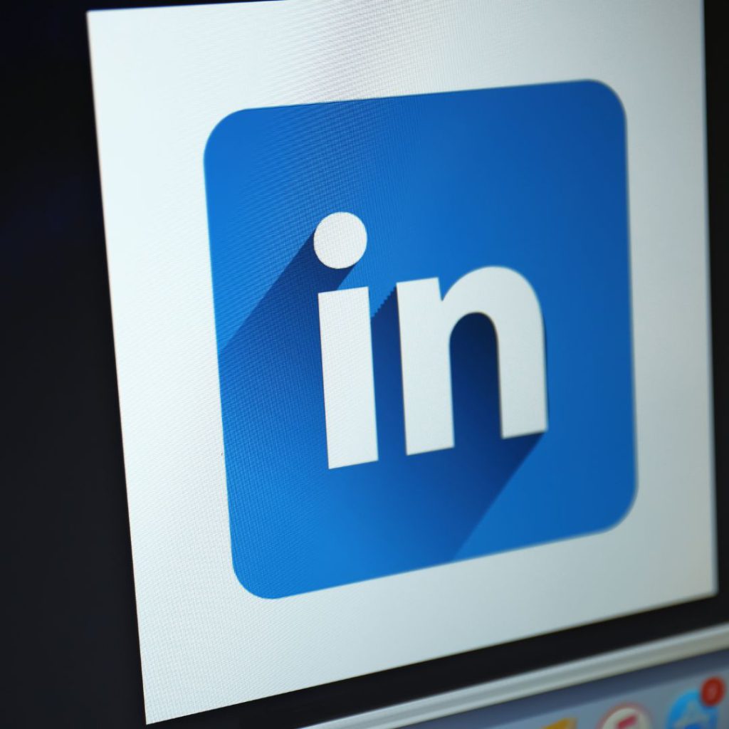 how to boost your linkedin engagement icon
